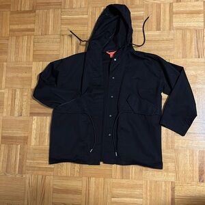 Joe Fresh utility jacket